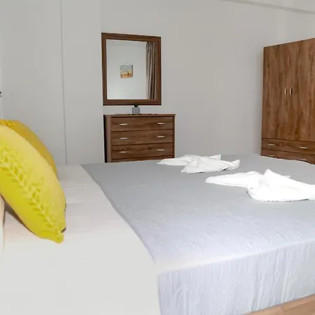 La Plage Beachfront Luxury Living